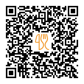 QR-code link către meniul Enson Harbor