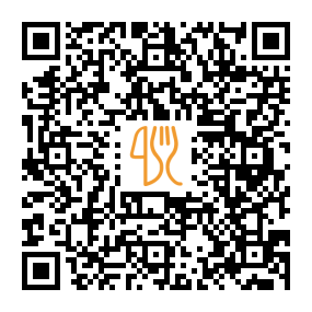 QR-code link către meniul Simona Garden By Chef Casiano Reyes