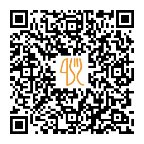 QR-code link către meniul Bruckenmühle