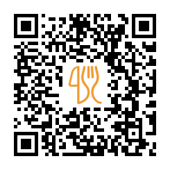 QR-code link către meniul Tamoka