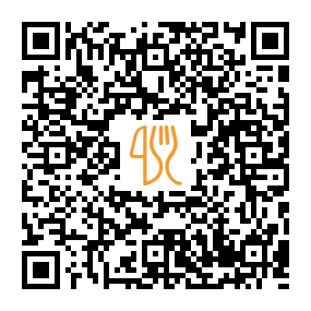 QR-code link către meniul L'Eden