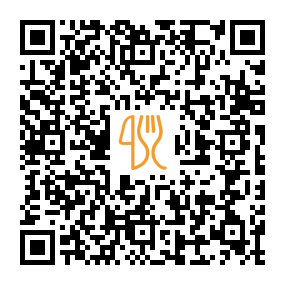 QR-code link către meniul Hisa Ancka