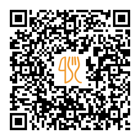 QR-code link către meniul Pancake House All Day