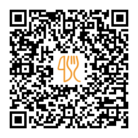 QR-code link către meniul Thaishop Asiamarkt Thai Bistro