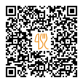 QR-code link către meniul Citygrill