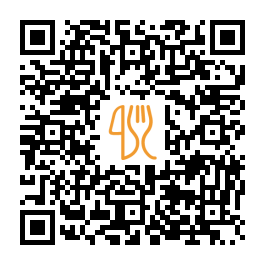 QR-code link către meniul Pizza King 27