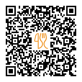 QR-code link către meniul Pizzart Puerto Del Rosario