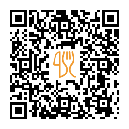 QR-code link către meniul Happy Hawg Bbq