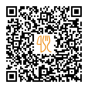 QR-code link către meniul L'atelier Gourmand