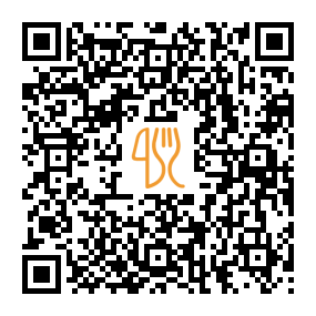 QR-code link către meniul Mcdonald's