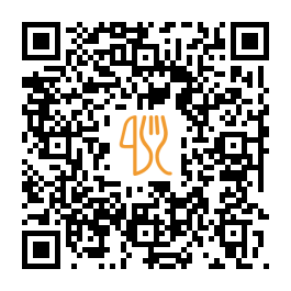 QR-code link către meniul Emil Muller