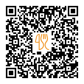 QR-code link către meniul Brew Fish And Grill