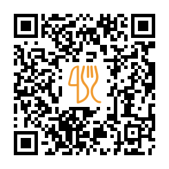 QR-code link către meniul Festy Pasta