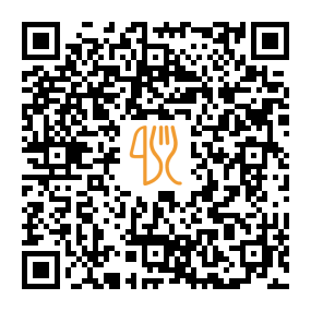 QR-code link către meniul Chamber's Hill