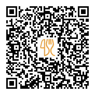 QR-code link către meniul Babacan Kebab, Pasta, Pizza Burger