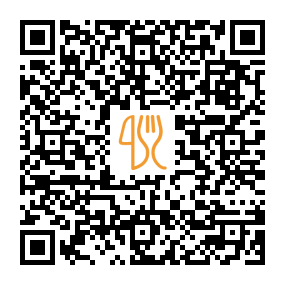 QR-code link către meniul Rosticceria Pizzeria Millevoglie