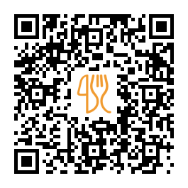 QR-code link către meniul Son Nam