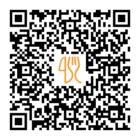 QR-code link către meniul Restaurant Jagerhof