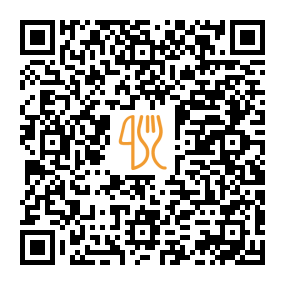 QR-code link către meniul Brasserie Burdigala