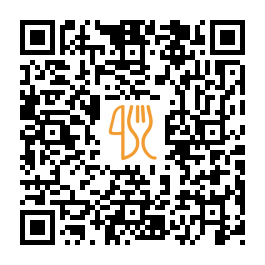 QR-code link către meniul Dunkin'