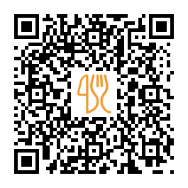 QR-code link către meniul Lbv Steakhouse