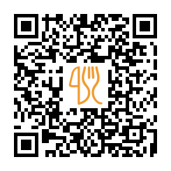 QR-code link către meniul San Tawan