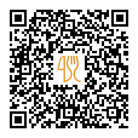 QR-code link către meniul Dunkin Donuts