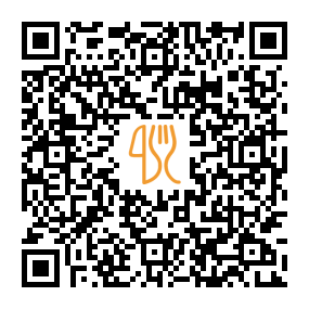 QR-code link către meniul Gasthaus Zum Schneck