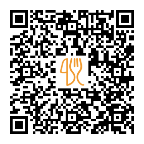 QR-code link către meniul Mizu Asian (villa Rica Hwy)