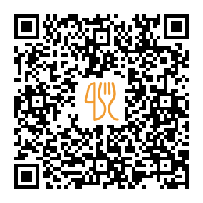 QR-code link către meniul Sandwicheria Papa Lico