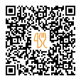 QR-code link către meniul Damaskus