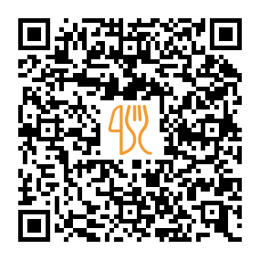 QR-code link către meniul Schlemmereck