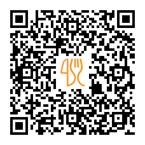 QR-code link către meniul The Feasts Best Food Drink