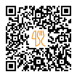 QR-code link către meniul Barley