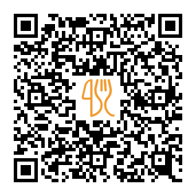 QR-code link către meniul Tiergartengaststätte