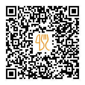 QR-code link către meniul Pizzeria Trattoria 900