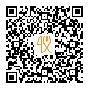 QR-code link către meniul Pizzeria La Fenice