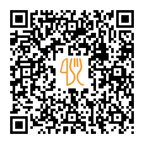 QR-code link către meniul Brasserie