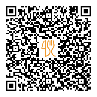 QR-code link către meniul California Pizza Kitchen Pembroke Lakes Mall Priority Seating