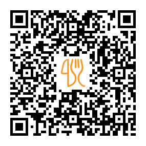 QR-code link către meniul Plotzhirsch - Pavek & Perusch OG