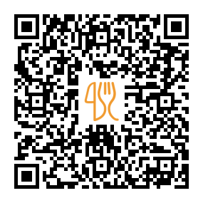 QR-code link către meniul Klubokawiarnia Laba