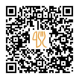 QR-code link către meniul Zur Erholung