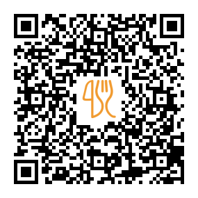 QR-code link către meniul Cossab