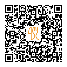 QR-code link către meniul Zum Erdbuesken