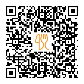 QR-code link către meniul Fifi’s Seafood Steakhouse