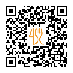 QR-code link către meniul Sawasdee