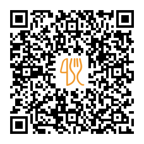 QR-code link către meniul Pizza & More