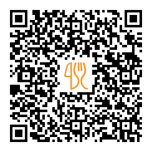 QR-code link către meniul Metzgerei Partyservice Staude Kg