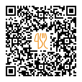 QR-code link către meniul Simi Estiatorio