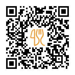 QR-code link către meniul Bierquelle